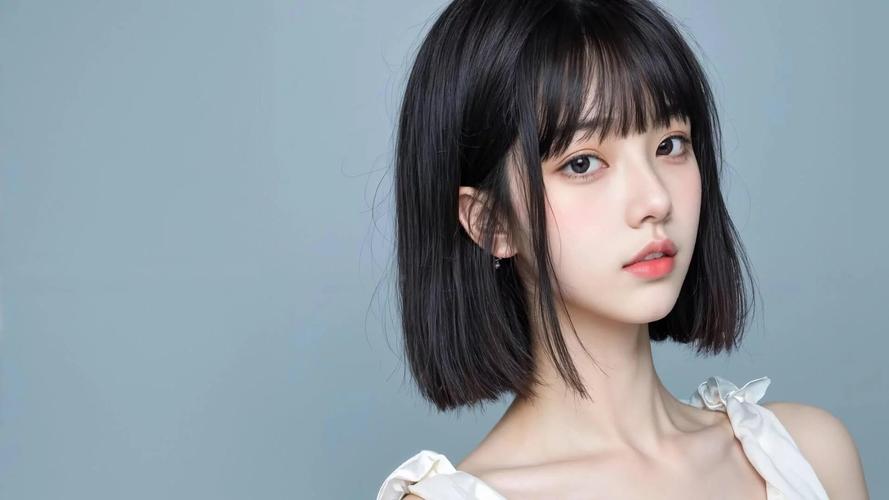 盛夏文旅“热”起来：山水消暑 非遗添彩 文旅融合新场景点燃消费激情